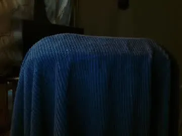 georgialewis – webcam model profile photo Image 4