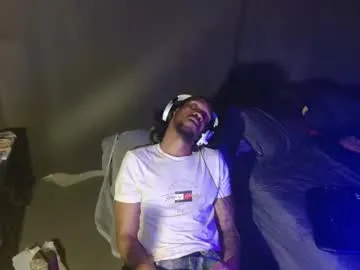 georgialewis – webcam model profile photo Image 5