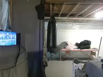 georgialewis – webcam model profile photo Image 6