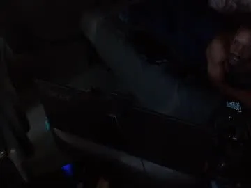 georgialewis – webcam model profile photo Image 7