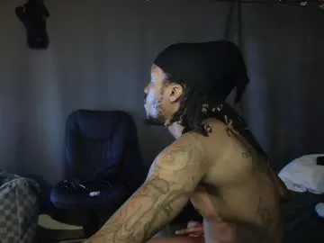 georgialewis – webcam model profile photo Image 9