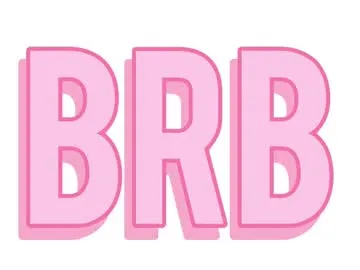 misssweettie – webcam model profile photo Image 3