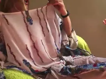 _sirine_ – webcam model profile photo Image 9