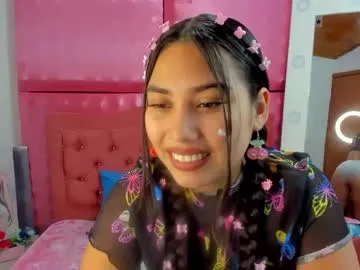 lanie__ – webcam model profile photo Image 13