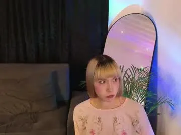 wendieittner – webcam model profile photo Image 10