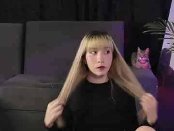 wendieittner – webcam model profile photo Image 13