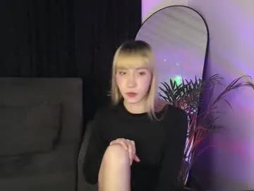 wendieittner – webcam model profile photo Image 14