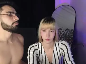 wendieittner – webcam model profile photo Image 16