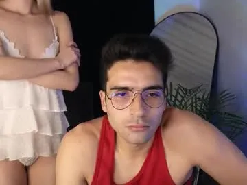 wendieittner – webcam model profile photo Image 19