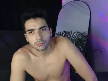 wendieittner – webcam model profile photo Image 9