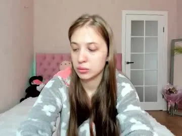 iara_smith_ – webcam model profile photo Image 5