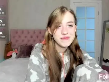 iara_smith_ – webcam model profile photo Image 7