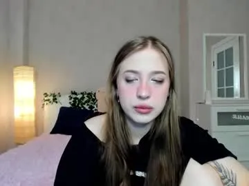 iara_smith_ – webcam model profile photo Image 8