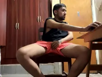 _sirine_ – webcam model profile photo Image 17