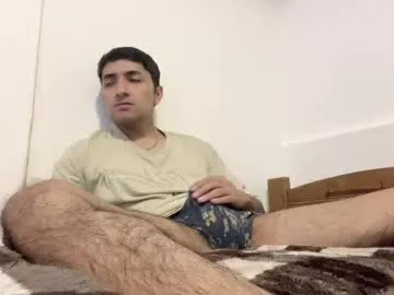 _sirine_ – webcam model profile photo Image 3