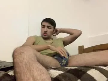 _sirine_ – webcam model profile photo Image 4