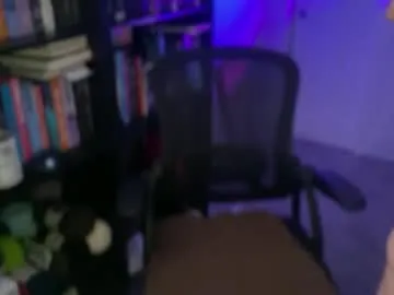 y0uvebeenjinxed Image 11