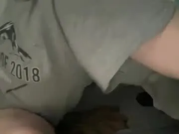 y0uvebeenjinxed Image 19
