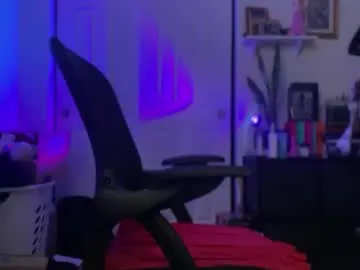 y0uvebeenjinxed Image 6
