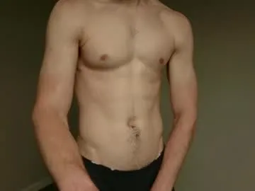 yaboi6911 – webcam model profile photo