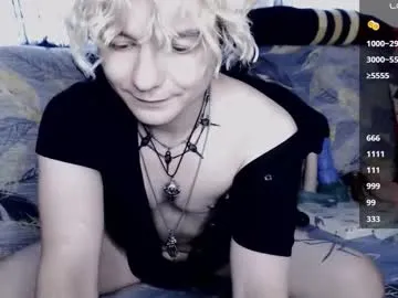 _sirine_ – webcam model profile photo Image 18