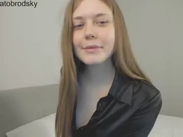 khloe_rossich – webcam model profile photo Image 16