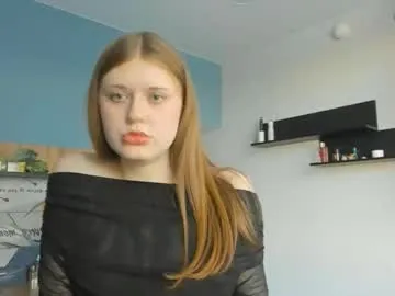 khloe_rossich – webcam model profile photo Image 3