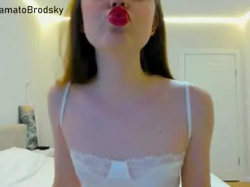 khloe_rossich – webcam model profile photo Image 5