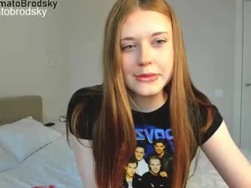 khloe_rossich – webcam model profile photo Image 9