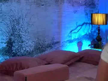 lanie__ – webcam model profile photo Image 16