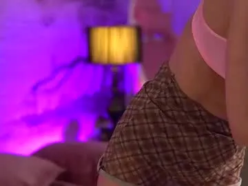 lanie__ – webcam model profile photo Image 4