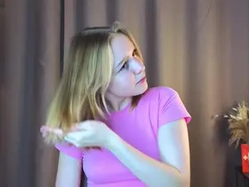 miablueye – webcam model profile photo Image 5