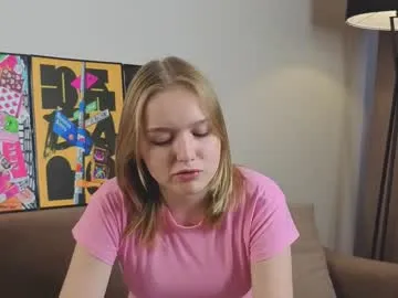 miablueye – webcam model profile photo Image 6