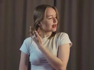 miablueye – webcam model profile photo Image 7