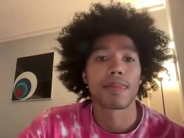 yasaway – webcam model profile photo