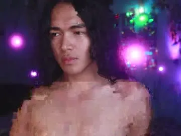 yawa__ Image 7