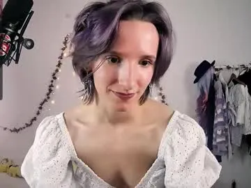 sladkoezka – webcam model profile photo Image 10