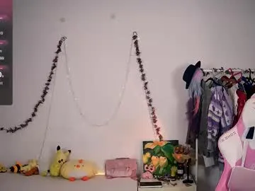 sladkoezka – webcam model profile photo Image 19