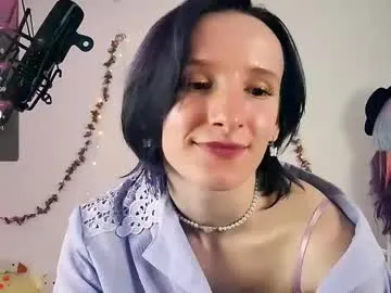 sladkoezka – webcam model profile photo Image 7