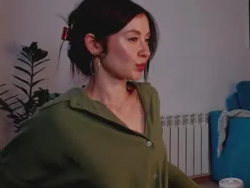 yenneferxxx Image 10