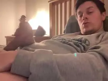 faplex – webcam model profile photo Image 3