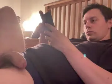 faplex – webcam model profile photo Image 4