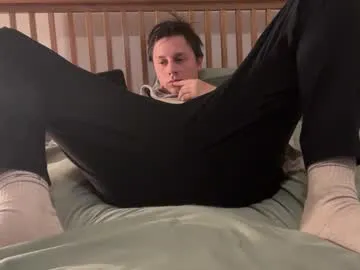 faplex – webcam model profile photo Image 5