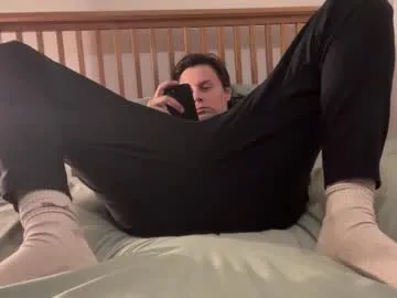 faplex – webcam model profile photo Image 6