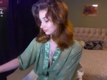 yesofie Image 17