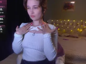 yesofie Image 2