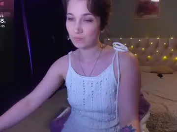yesofie Image 5