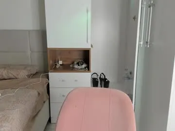 _sirine_ – webcam model profile photo Image 19