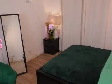 amberlowell – webcam model profile photo Image 10