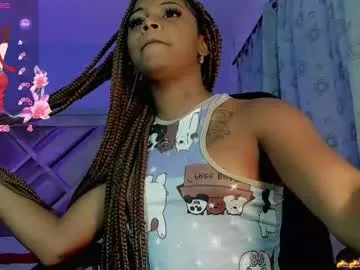 milly_shy – webcam model profile photo Image 11